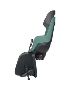 Kinderzitjes achter – Fietsonderdeel.com