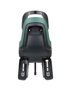 Kinderzitjes achter – Fietsonderdeel.com 2