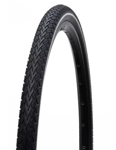 Fietsbanden 16" – Fietsonderdeel.com