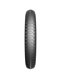 Fietsbanden 20" – Fietsonderdeel.com 2