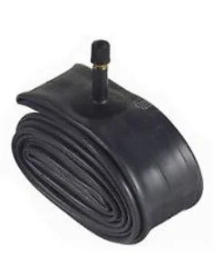 Binnenbanden 20'' – Fietsonderdeel.com