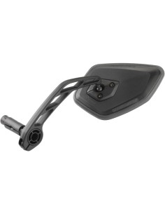 Spiegels – Fietsonderdeel.com