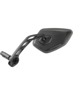 Spiegel Busch & Müller cycle star E913/612A