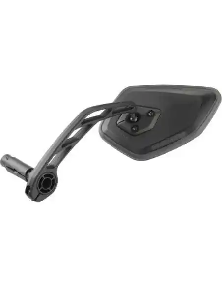 Spiegel Busch & Müller cycle star E913/612A