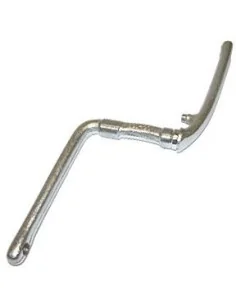 Aandrijving en bediening – Fietsonderdeel.com