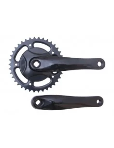 Aandrijving en bediening – Fietsonderdeel.com