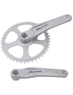 Aandrijving en bediening – Fietsonderdeel.com