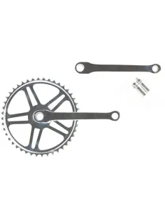 Cranksets en toebehoren – Fietsonderdeel.com