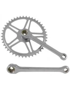 Aandrijving en bediening – Fietsonderdeel.com