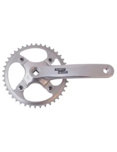 Aandrijving en bediening – Fietsonderdeel.com