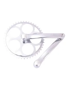 Aandrijving en bediening – Fietsonderdeel.com