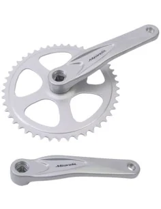 Aandrijving en bediening – Fietsonderdeel.com