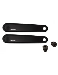 Aandrijving en bediening – Fietsonderdeel.com