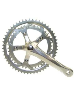 Aandrijving en bediening – Fietsonderdeel.com