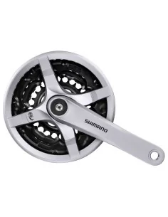 Aandrijving en bediening – Fietsonderdeel.com