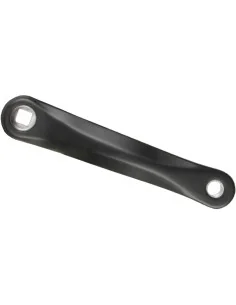 Crankarmen – Fietsonderdeel.com