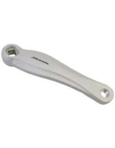 Crankarmen – Fietsonderdeel.com