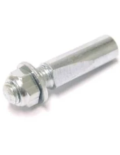 Crank Toebehoren – Fietsonderdeel.com