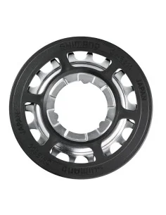 Tandwielen – Fietsonderdeel.com