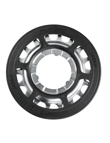 Tandwiel 18T Shimano Alfine S500