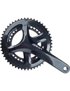 Cranksets – Fietsonderdeel.com