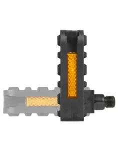 Vouwfiets – Fietsonderdeel.com 2