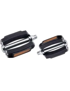 Trekking / stadsfiets – Fietsonderdeel.com