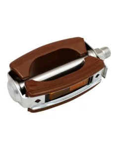 Trekking / stadsfiets – Fietsonderdeel.com