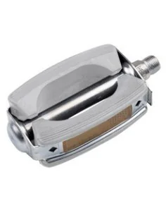 Trekking / stadsfiets – Fietsonderdeel.com