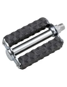 Trekking / stadsfiets – Fietsonderdeel.com