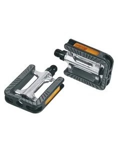 Trekking / stadsfiets – Fietsonderdeel.com