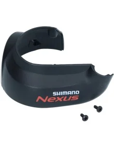 Shifters – Fietsonderdeel.com