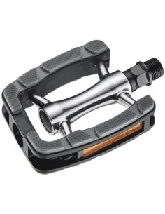 Trekking / stadsfiets – Fietsonderdeel.com