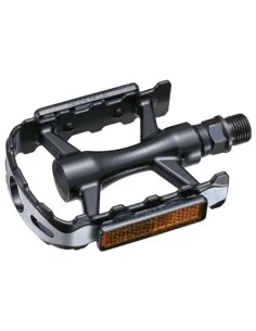 MTB – Fietsonderdeel.com