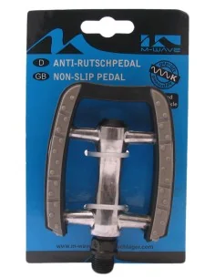 Trekking / stadsfiets – Fietsonderdeel.com