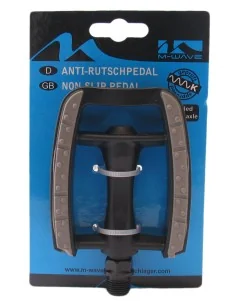 Trekking / stadsfiets – Fietsonderdeel.com