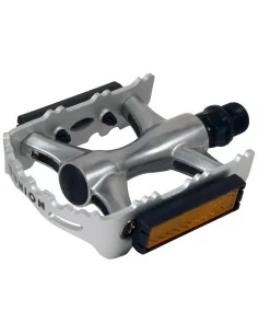 MTB – Fietsonderdeel.com