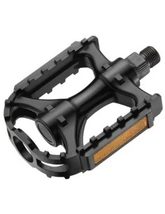 Trekking / stadsfiets – Fietsonderdeel.com