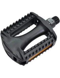 Kinder – Fietsonderdeel.com