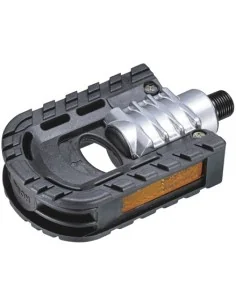 Vouwfiets – Fietsonderdeel.com