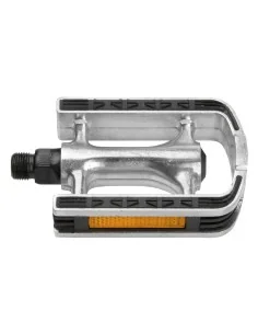 Trekking / stadsfiets – Fietsonderdeel.com