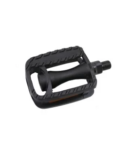 Kinder – Fietsonderdeel.com