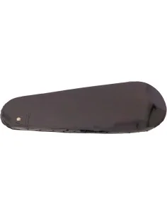 Kettingkasten – Fietsonderdeel.com 2