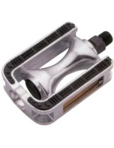 Trekking / stadsfiets – Fietsonderdeel.com