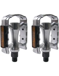 Trekking / stadsfiets – Fietsonderdeel.com