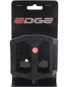 BMX – Fietsonderdeel.com