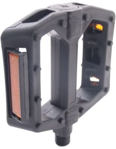 BMX – Fietsonderdeel.com 2