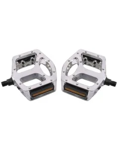 BMX – Fietsonderdeel.com