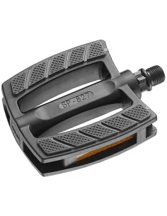 Trekking / stadsfiets – Fietsonderdeel.com