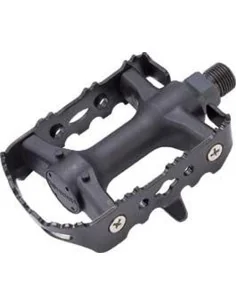 MTB – Fietsonderdeel.com